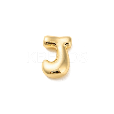Brass Pendants KK-P262-01G-J-1