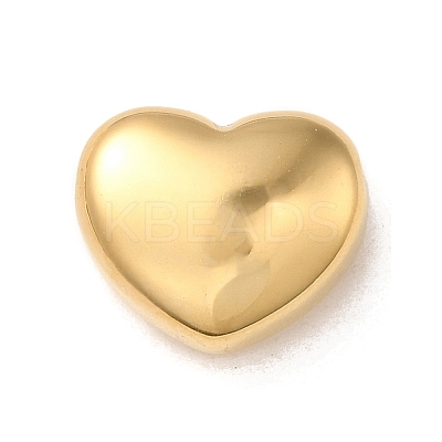 304 Stainless Steel Charms STAS-L022-285G-1