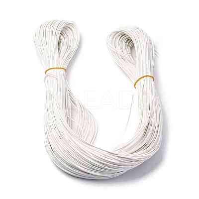 PU Leather Thread Cord AJEW-R005-B01-12-1