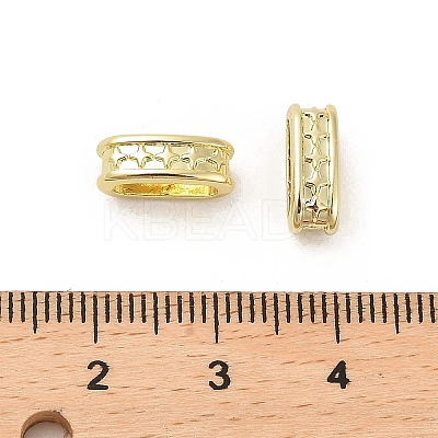Tibetan Style Alloy Pendants PALLOY-R145-19B-G-1