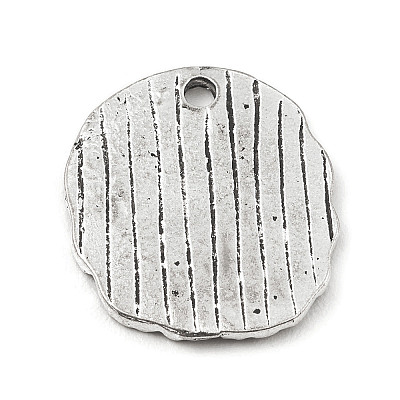 Alloy Pendants LS-PALLOY-D017-02C-AS-1