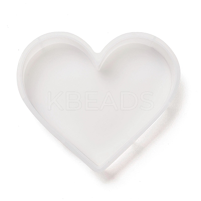 DIY Silicone Candle Molds LS-DIY-Q033-10A-1