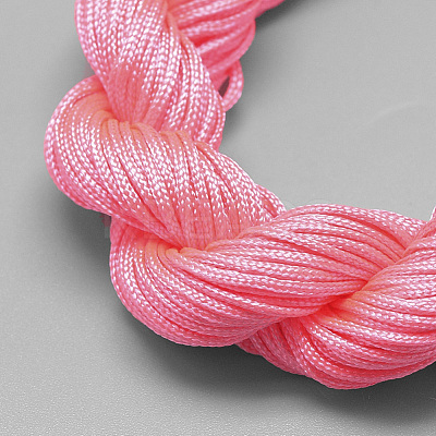 Polyester Thread OCOR-Q039-021-1