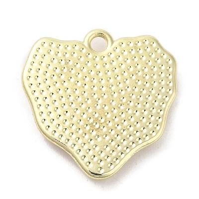 Alloy Enamel Pendants PALLOY-P294-04G-05-1