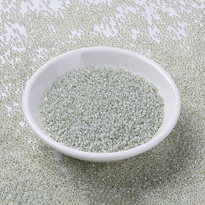 MIYUKI Round Rocailles Beads SEED-X0054-RR2353-1