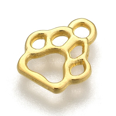 Tibetan Style Alloy Pendants TIBEP-A36554-G-NR-1