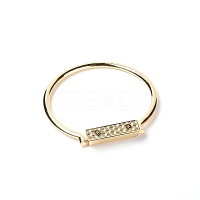 Alloy Bag Handle FIND-WH0072-51B-1