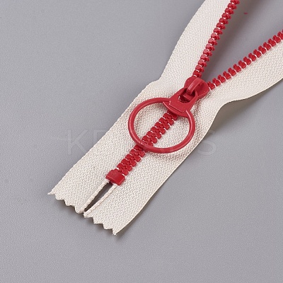 Garment Accessories X-FIND-WH0028-04-A10-1