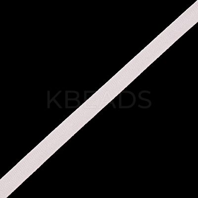 Polyester Ribbon LS-OCOR-WH0072-04G-1