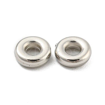 CCB Plastic Beads CCB-L014-01A-P-1