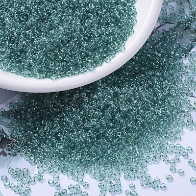 MIYUKI Round Rocailles Beads SEED-X0054-RR2445-1
