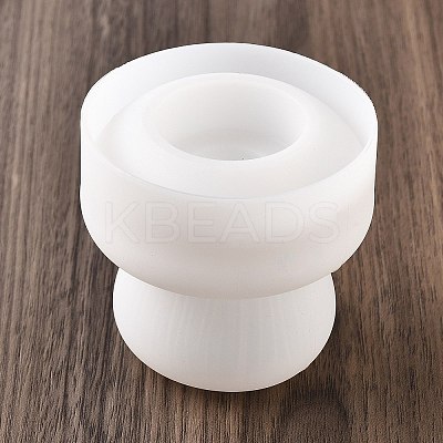 Silicone Candle Molds LS-SIMO-Z008-06-1