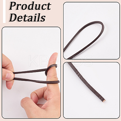 5M Cowhide Leather Cord WL-GF0001-29A-02-1