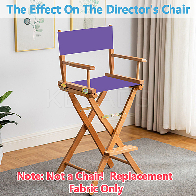 Cloth Chair Replacement DIY-WH20004-12B-1