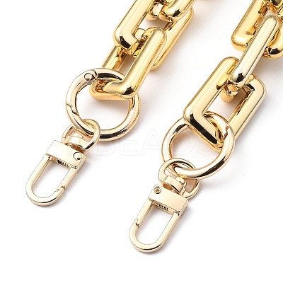 Bag Handles AJEW-BA00026-02-1