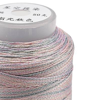6-Ply Polyester Cord OCOR-L046-A08-1