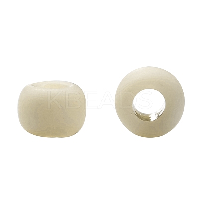 TOHO 11/0 Round Beads SEED-TR11-0051F-1
