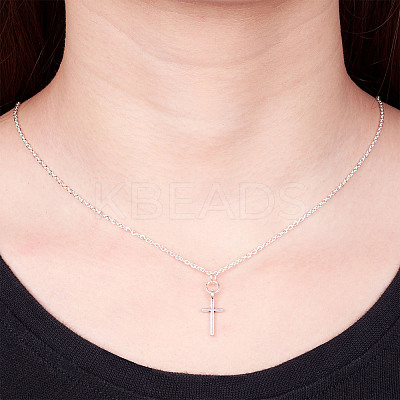 Tibetan Style Alloy Pendants PALLOY-BT0002-05-1