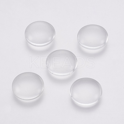 DIY Links Making DIY-X0292-41AB-1