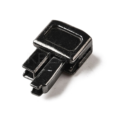 Clothing Accessories PALLOY-XCP0002-10-1