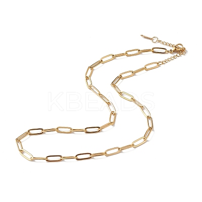2Pcs 2 Style 304 Stainless Steel Bat Pendant Necklaces Set NJEW-E092-01G-1