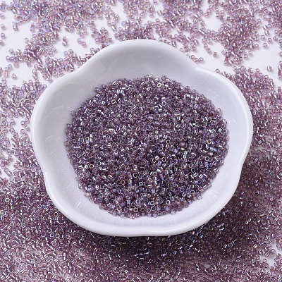 MIYUKI Delica Beads Small SEED-X0054-DBS0173-1