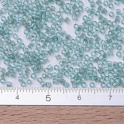 MIYUKI Delica Beads SEED-X0054-DB0112-1