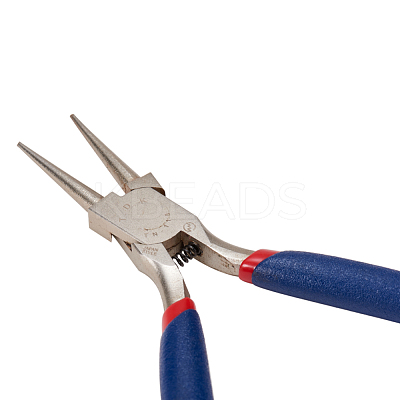 Jewelry Pliers TOOL-D029-13-1