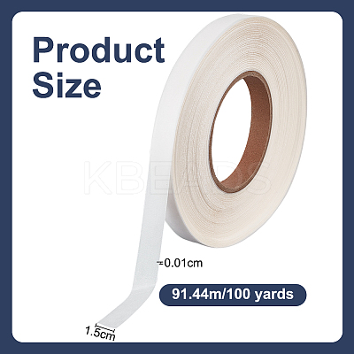 TPU Adhesive Tape FIND-WH0148-412B-1