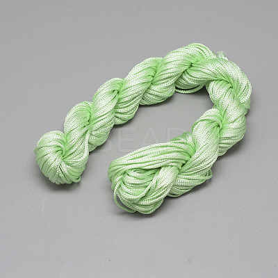 Polyester Thread OCOR-Q039-062-1