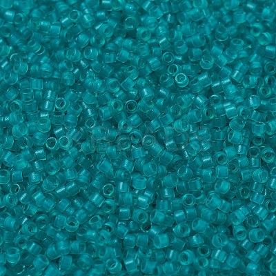 MIYUKI Delica Beads SEED-MY11-DB0786-1