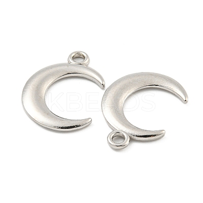 Alloy Pendants FIND-A039-15P-1