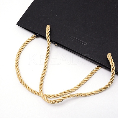 Paper Bags CARB-WH0011-02D-1