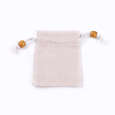 Burlap Packing Pouches LS-ABAG-L006-A-03-1
