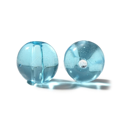 K9 Glass GLAA-R004-03S-1