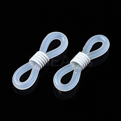 Silicone EyeGlass Holders IFIN-T017-06-1