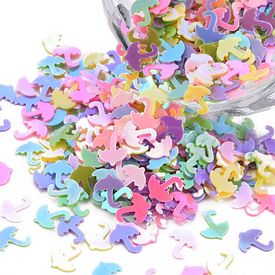 Ornament Accessories PVC-T021-02-1