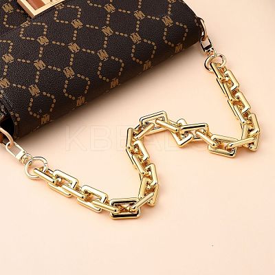 Bag Handles AJEW-BA00026-02-1