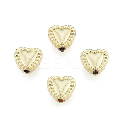Alloy Beads PALLOY-P284-26LG-1