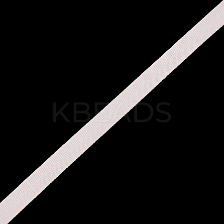 Polyester Ribbon LS-OCOR-WH0072-04G-1