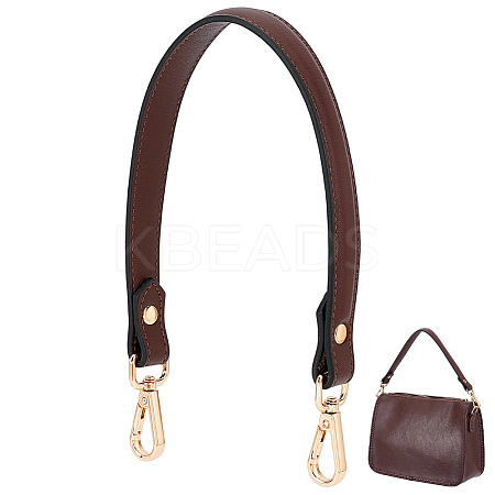 Leather Bag Strap Bag Handles FIND-WH0433-87A-03-1
