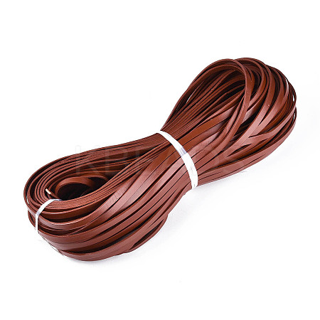 5M Cowhide Leather Cord WL-GF0001-29D-03-1