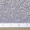 MIYUKI Round Rocailles Beads SEED-G007-RR1901-4