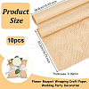 Kraft Paper DIY-WH0578-55-2