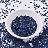 MIYUKI Half TILA Beads SEED-X0054-HTL4518-1