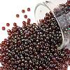 TOHO Round Seed Beads SEED-XTR11-0330-1