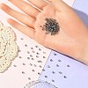 Preciosa® Crystal Beads X-PRC-BB3-00030-226-4