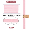 10 Yards Flat Elastic Band NWIR-CY0001-01B-2