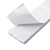 Self-adhesive Felt Fabric FIND-WH0428-05B-02-2