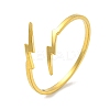 304 Stainless Steel Rings LS-RJEW-M045-02G-1